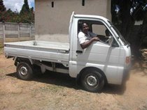 CUSTOMERS TESTIMONIALS